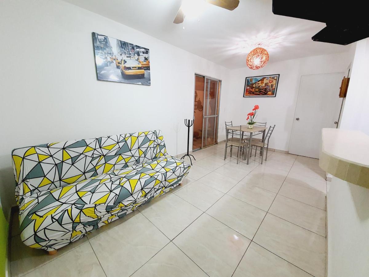 Вилла Casa Tecateca 2-4 Px, Jacuzzi Privado Climatizado Темиско Экстерьер фото