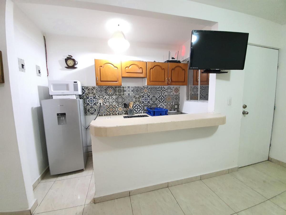 Вилла Casa Tecateca 2-4 Px, Jacuzzi Privado Climatizado Темиско Экстерьер фото