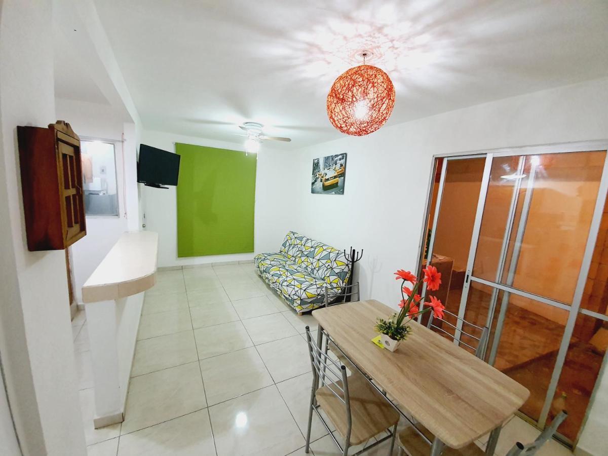 Вилла Casa Tecateca 2-4 Px, Jacuzzi Privado Climatizado Темиско Экстерьер фото