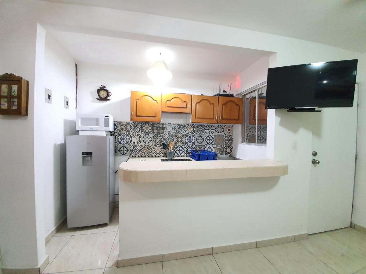 Вилла Casa Tecateca 2-4 Px, Jacuzzi Privado Climatizado Темиско Экстерьер фото